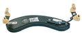 Wolf viola shoulder rest forte secondo