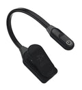 Mighty Bright WonderFlex Music Stand Light (MBWF)