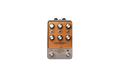Universal Audio UAFX Woodrow '55 Instrument Amp Emulator Pedal