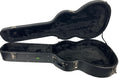 Mammoth WOODYOM OM Acoustic Guitar Case