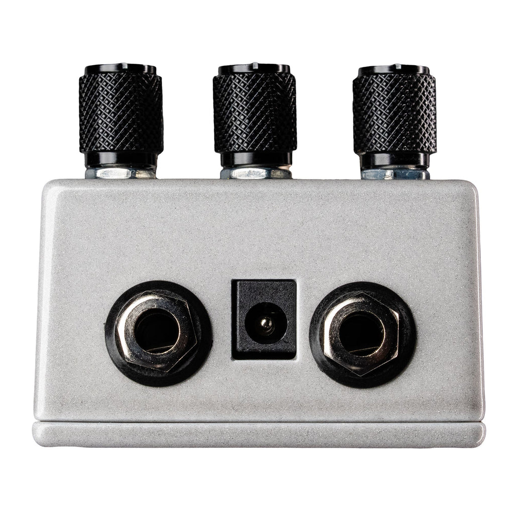 Wampler TCD Compulsion Drive