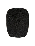 Rode WS-3 Foam Windshield