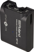 Roland WT-10 Wireless Trigger Adapter