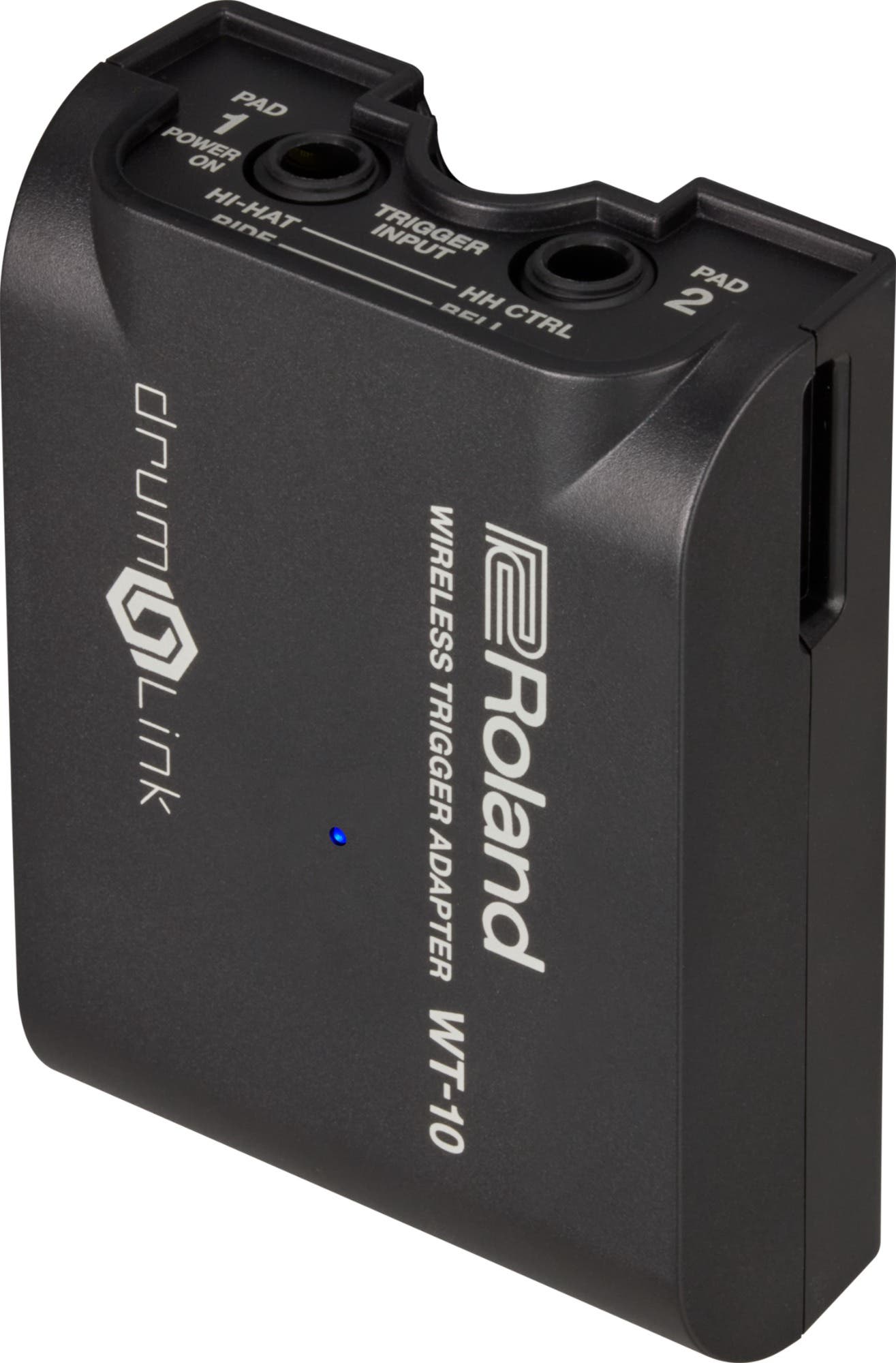 Roland WT-10 Wireless Trigger Adapter