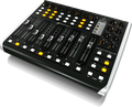 Behringer X-Touch Compact USB Controller w/ Motorised Faders