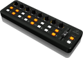 Behringer X-Touch MINI USB Controller