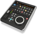Behringer X-Touch One Desktop Controller