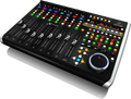 Behringer X-Touch Desktop DAW Controller with Motorised Faders