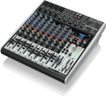 Behringer Xenyx X1622USB Mixer