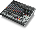 Behringer Xenyx X1832USB Mixer
