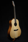Maestro Project X X1-SD ELE Dreadnought Acoustic Guitar w/Gigbag + LR Baggs Pickup