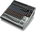 Behringer Xenyx X2442USB Mixer