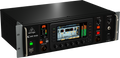 Behringer X32 Rack Digital Mixer