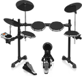 Behringer XD80USB Electronic Drumkit
