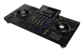 AlphaTheta XDJ-AZ All-In-One DJ System