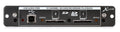 Behringer X-LIVE - Expansion Card for 32-Channel Live Recording/Playback