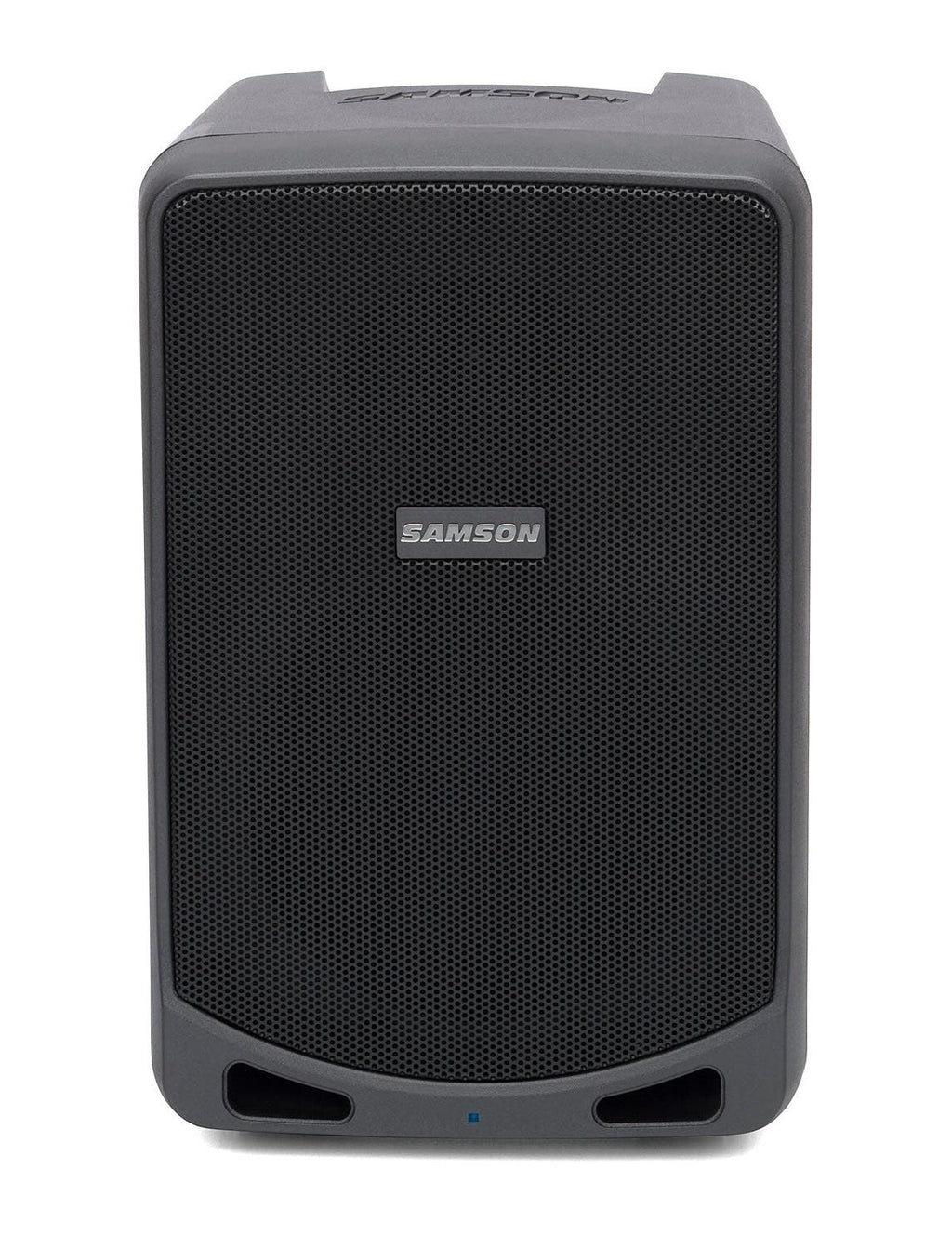 Samson Expedition XP106 - Portable PA with Bluetooth