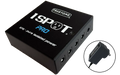 Truetone 1SPOT Pro XP5-PS Pedalboard Power Supply