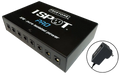 Truetone 1SPOT Pro XP8-PS Pedalboard Power Supply
