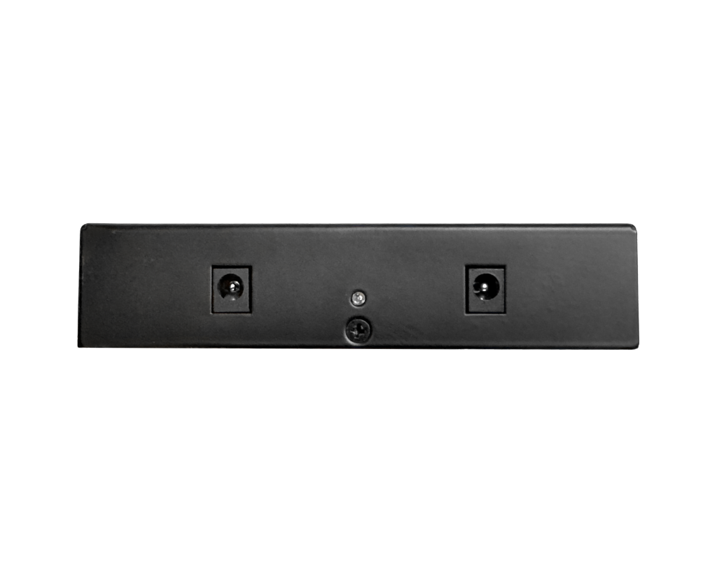 Truetone 1SPOT Pro XP8-PS Pedalboard Power Supply