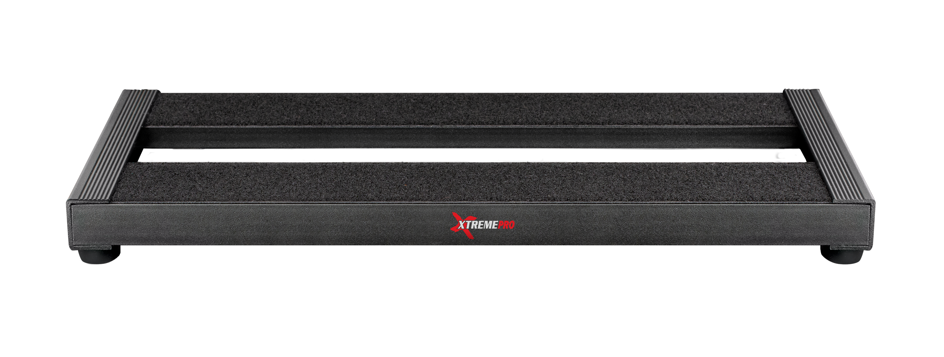 Xtreme Pro Pedal Board w/Bag - Small (XPB3715)