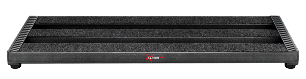 Xtreme Pro Pedal Board w/Bag - Medium (XPB5023)
