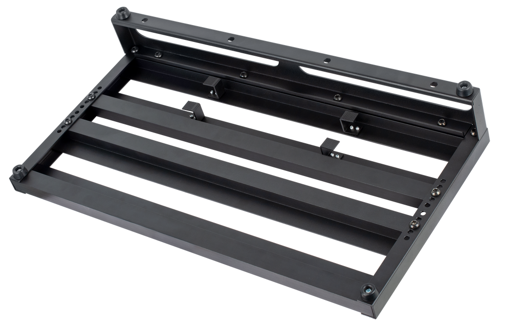 Xtreme Pro Pedal Board w/Bag - Large (XPB5629)