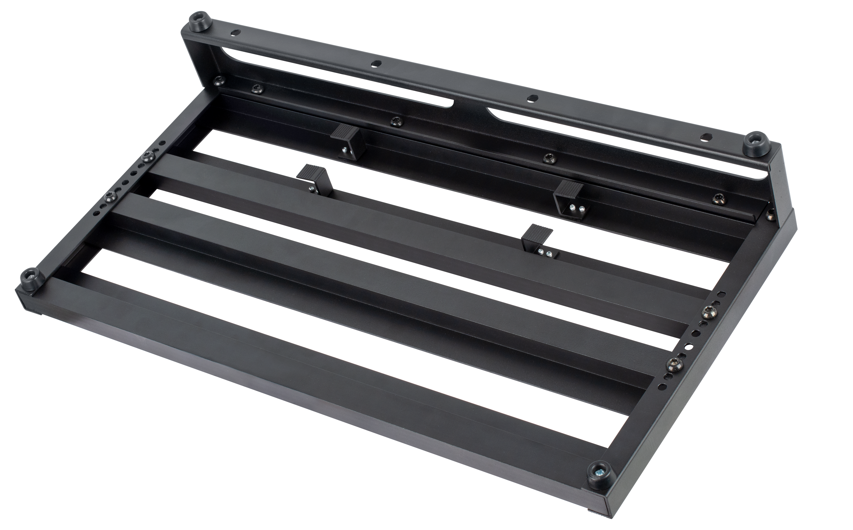 Xtreme Pro Pedal Board w/Bag - Large (XPB5629)