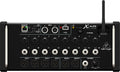 Behringer XR16 16-Input Digital Mixer for iPad/Android Tablets