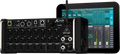 Behringer XR18 X-AIR Rackmount Wireless Digital Mixer w/Tablet Control