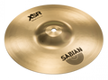 Sabian 10" XSR Splash (XSR1005B)
