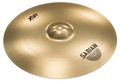 Sabian XSR 21" Ride (XSR2112B)