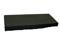 AMS Keyboard Dust Cover (Large)