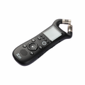 Xvive XV1-R Portable Stereo Recorder