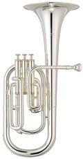 Yamaha YAH203S Standard Tenor Horn (YAH-203S)