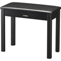 Yamaha BC108BK Bench - Black