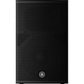 Yamaha DHR15 15" Powered Loudspeaker