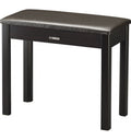 Yamaha BC108DR Bench - Dark Rosewood