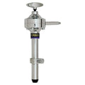 Yamaha CL945B//BP Tom Holder - Ball Mount and Clamp (Short)