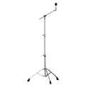 Yamaha CS755 Boom Cymbal Stand