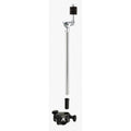 Yamaha CYAT500 Cymbal Attachment (Suit DTX Kits)