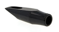Yamaha TC-5CM Tenor Sax Mouthpiece