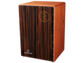 DG De Gregorio Yaqui De Luxe Cajon