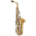 Yamaha YAS26 Student Alto Sax (YAS-26)