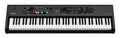 Yamaha YC73 Stage Keyboard w/73-key weighted keys