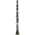 Yamaha YCL881 Custom Eb Clarinet (YCL-881)