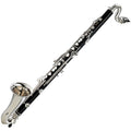 Yamaha YCL221II Student Bass Clarinet (YCL-221II)