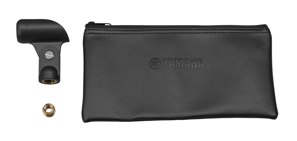 Yamaha YDM505 Dynamic Microphone
