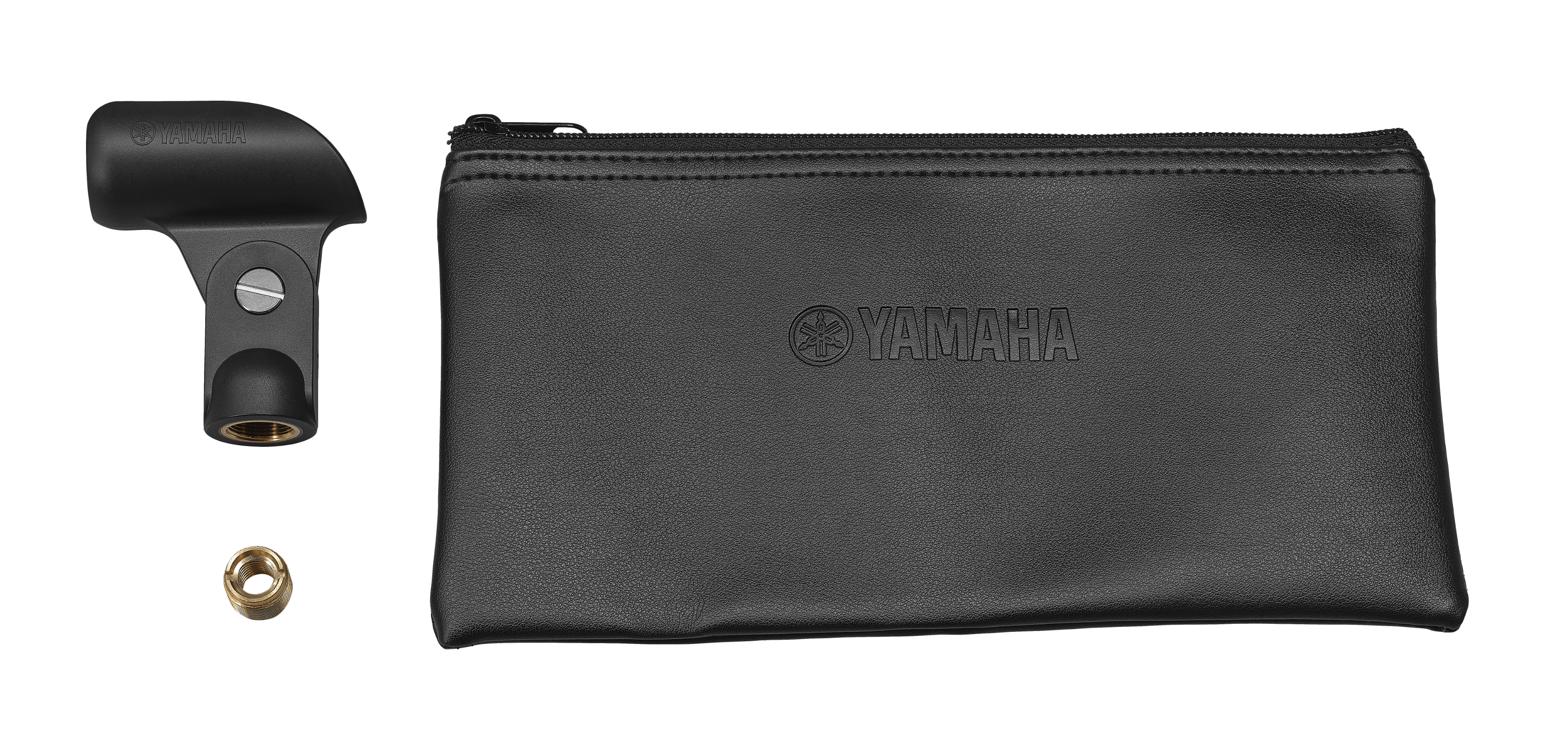 Yamaha YDM505 Dynamic Microphone