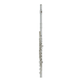 Yamaha YFL577H Professional Flute